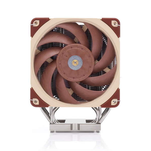 Noctua NH-U12S DX-3647 CPU Air Cooler